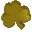 saint patrick ຮູບພາບເຄື່ອນໄຫວ-gif